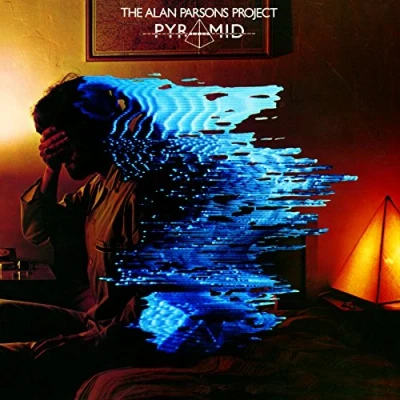 Imagen de Pyramid [Vinilo]