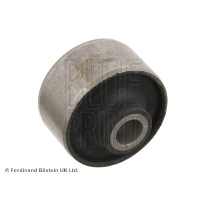 Imagen de BLUE PRINT ADG080318 Silentblock Brazo de Suspension Eje delantero, delante Caucho