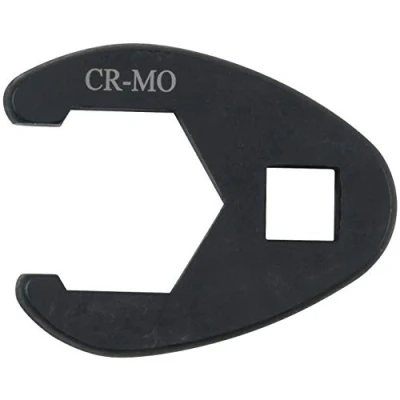 Imagen de KS Tools 913.1324 1/2&quot; Llave de boca encajable 22mm