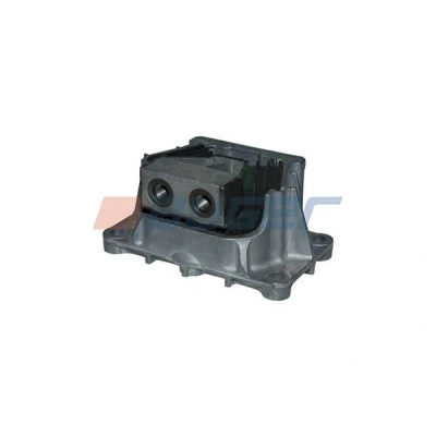 Imagen de AUGER 56262 Soporte de motor 230 116