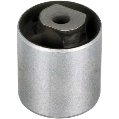 Imagen de GATES AWS1834 Silentblock Brazo de Suspension LAND ROVER: Range Rover Sport, 3