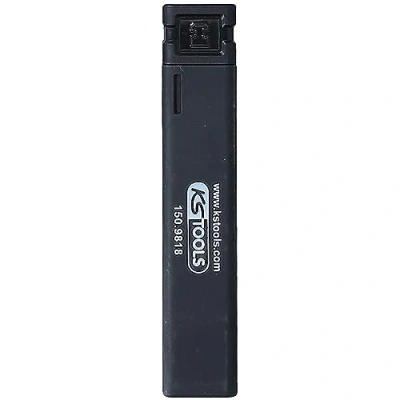 Imagen de KS TOOLS 150.9818 Herramienta