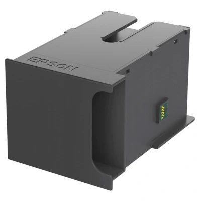 Imagen de Caja De Mantenimiento Epson T6710 C13t671000