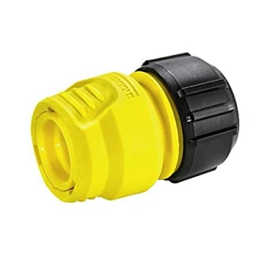 Imagen de Kärcher Conector universal (suelto) (2.645 201.0)