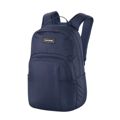 Imagen de Dakine Campus Unisex Mochila, Talla: One Size, Naval academy