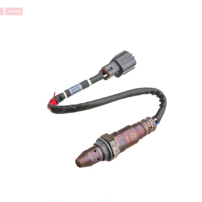Imagen de DENSO DOX 0569 Sonda lambda M18x1.5 térmico, convencional, de banda ancha TOYOTA: RAV4 IV SUV