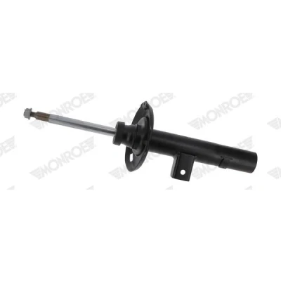 Imagen de Amortiguador MONROE G8666