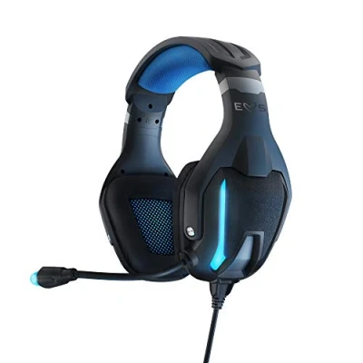 Imagen de Energy Sistem Headphones ESG 5 Shock