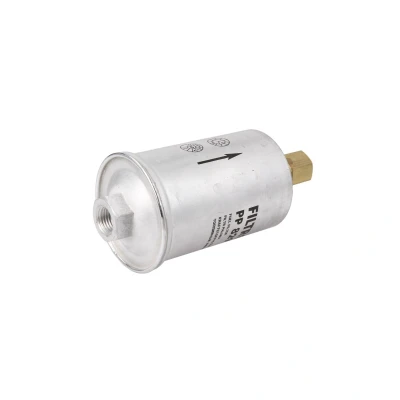Imagen de Filtro de combustible FILTRON PP829