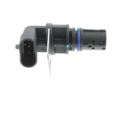 Imagen de VEMO V51 72 0076 Sensores Sensor activo Original calidad de