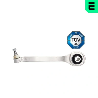Imagen de OPTIMAL G5 694 Barra oscilante, suspensión de ruedas MERCEDES BENZ: Clase E Berlina, CLS Coupé, T modell
