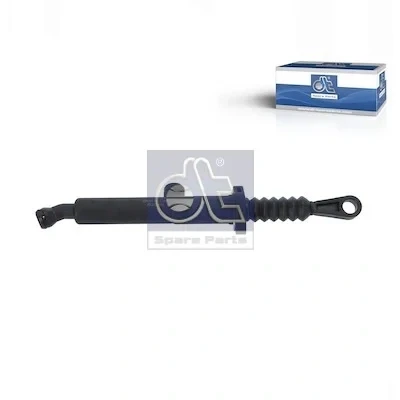 Imagen de DT Spare Parts 4.64185 Cilindro Maestro de Embrague