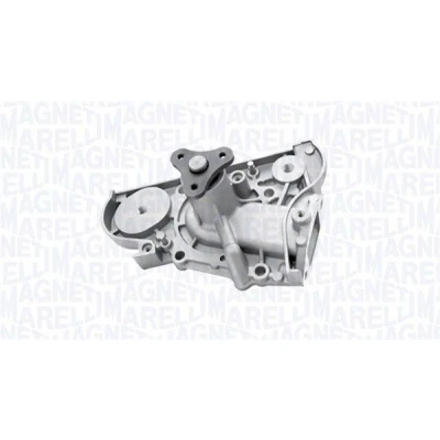 Imagen de MAGNETI MARELLI 352316170731 Bomba de agua MAZDA: MX 5 I, FAMILIA 4