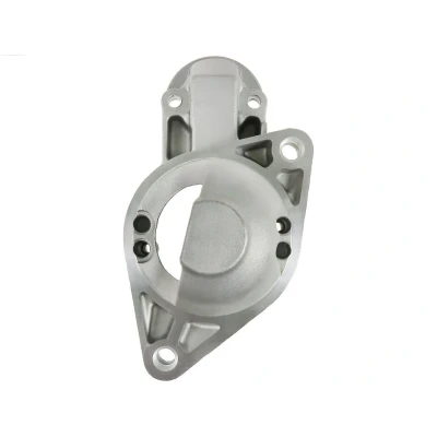 Imagen de AS PL SBR5011 Bendix, motor de arranque