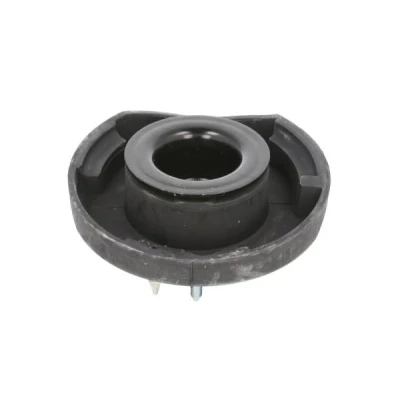 Imagen de Magnum Technology A7R032MT Copela de amortiguador Eje delantero, izquierda RENAULT: LAGUNA 1, 1 Grandtour