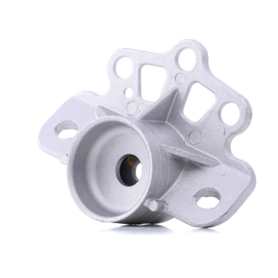 Imagen de SACHS 802 452 Copela de amortiguador Eje trasero, derecha OPEL: Corsa D Hatchback, Adam, E Hatchback