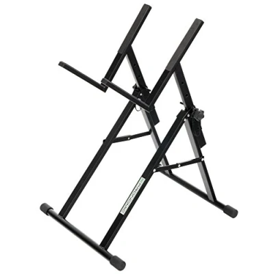 Imagen de Pronomic AS 100 Amp soporte