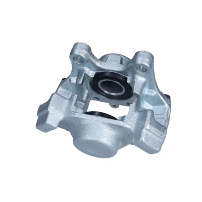 Imagen de MAXGEAR 82 1047 Pinza de freno Acero eje trasero izquierda, detrás del