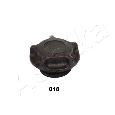 Imagen de ASHIKA 147 00 018 Tapa, tubuladura de relleno aceite