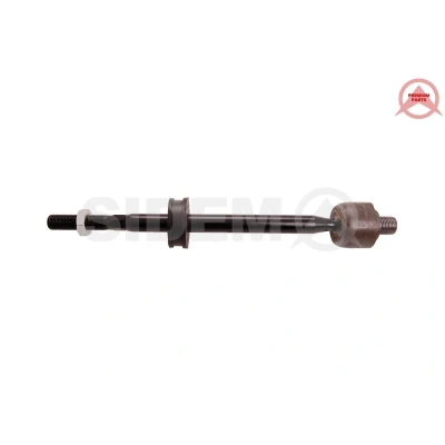 Imagen de SIDEM 27014 Rotula Axial de Direccion Eje delantero MM16X1,5R 289