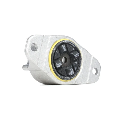 Imagen de SACHS 802 541 Copela de amortiguador Eje trasero izquierda, trasero, derecha FORD: KUGA 2, 1, FOCUS 3