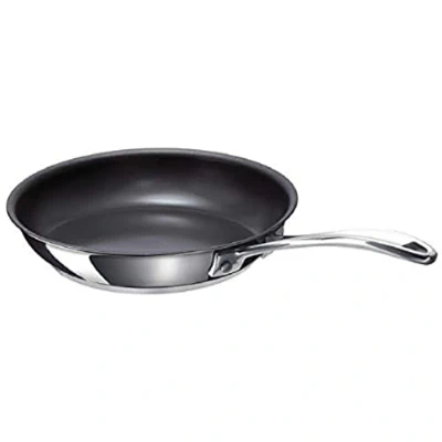 Imagen de Beka Sartén Modelo Chef De 28 Cm. con Anti Adherente Ecológico