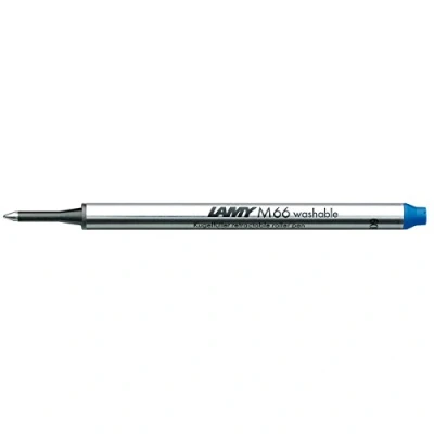 Imagen de Recambio LAMY para roller M66 Azul B