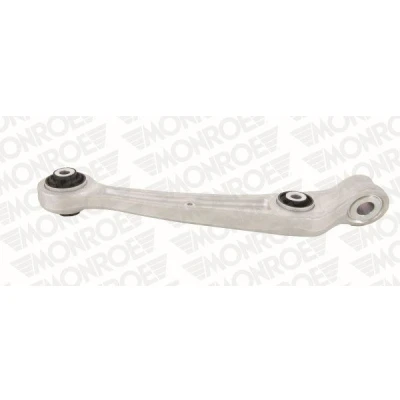 Imagen de MONROE L29A19 Barra oscilante, suspensión de ruedas Brazo oscilante transversal AUDI: Q5, A4 B8 Berlina, Avant