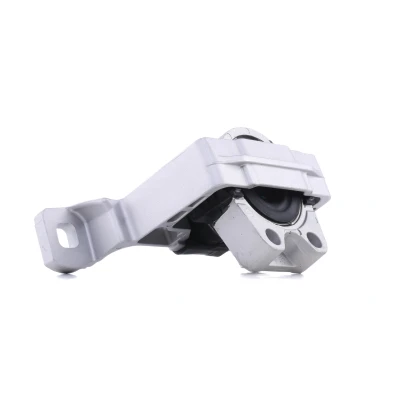 Imagen de REINHOCH RH11 4019 Soporte de motor derecha FORD: Focus 2, 3, C Max norauto, oscaro, mister auto