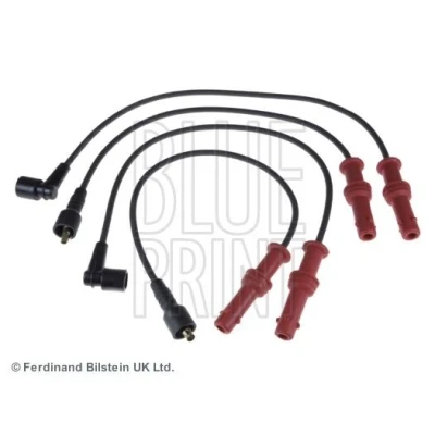 Imagen de BLUE PRINT ADS71605 Juego de Cables Encendido SUBARU: Forester I, Impreza I Berlina, Familiar