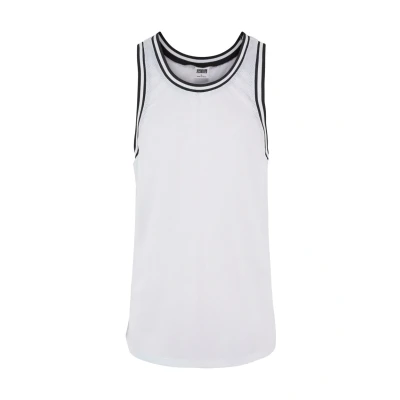 Imagen de Urban Classics TANK Top, Hombre, Talla: 3XL, White