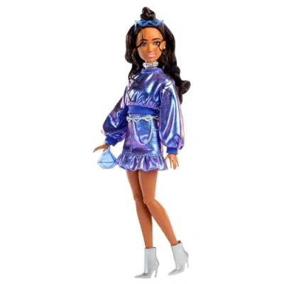 Imagen de Barbie, Juguete, JFP42