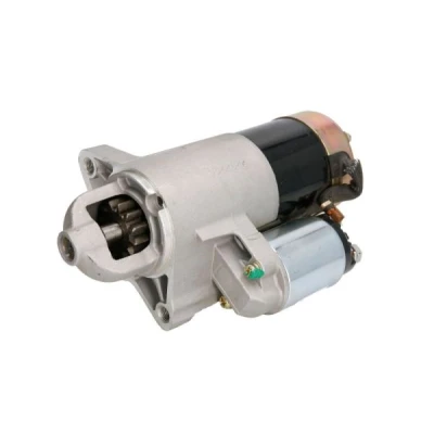 Imagen de STARDAX STX200534 Motor de arranque 12 1,7