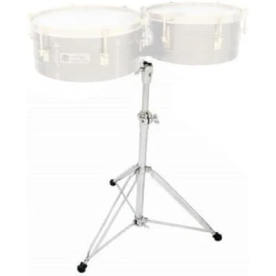 Imagen de LP Soporte para timbal de percusión latina Karl Perazzo LP987