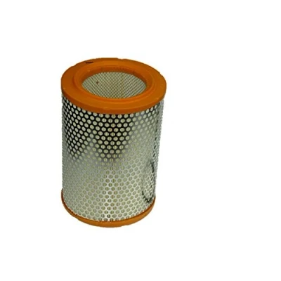 Imagen de PURFLUX A337 Filtro de aire 233 160 Cartucho filtrante IVECO: DAILY 2 Pritsche/Fahrgestell, Kasten/Kombi