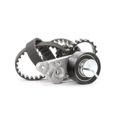 Imagen de DAYCO KTB286 Kit de correa distribución FORD: Focus Mk1 Hatchback, C Max, FIESTA 5, MAZDA: 2 VOLVO: V50 norauto, oscaro, mister