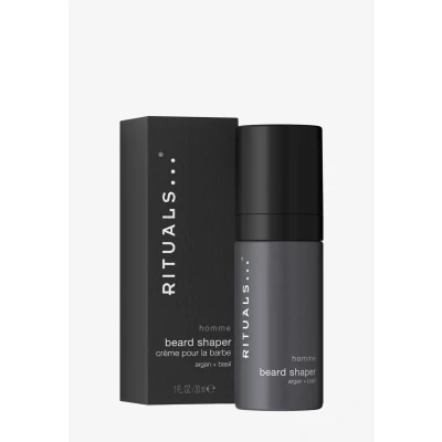 Imagen de Rituals Homme Beard Shaper