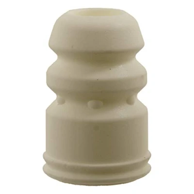 Imagen de FEBI BILSTEIN 30423 Almohadilla de tope, suspensión Eje delantero FORD: Transit Mk5 Furgón