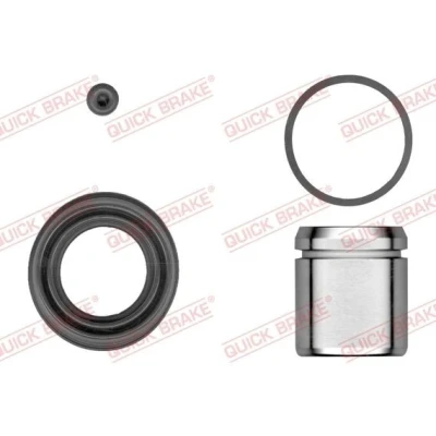 Imagen de QUICK BRAKE 114 5416 Kit de Reparación Frenos con pistón 44mm