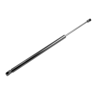 Imagen de VAICO V30 2059 Amortiguador de maletero Atrás izquierda Original calidad MERCEDES BENZ: Clase ML