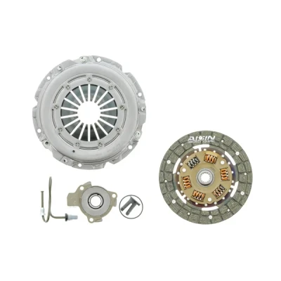 Imagen de AISIN CSC Kit (3P) CKE OP15R de Embrague OPEL: Corsa D Hatchback, Meriva B