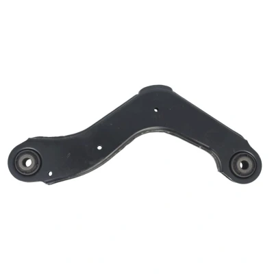 Imagen de DELPHI TC4603 Barra oscilante, suspensión de ruedas VOLVO: XC40