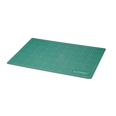 Imagen de Plancha Para Corte Q connect