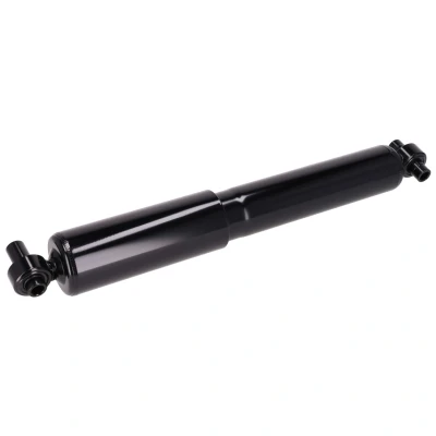 Imagen de FEBI BILSTEIN 194161 Amortiguador FORD: Transit Connect V408 Furgoneta, Mk2 Familiar