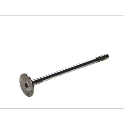 Imagen de FRECCIA R6145/SCR válvula de Admisión 29,8 vástago cromado FORD: S Max Mk1, Transit V363 Furgón, Mondeo 5