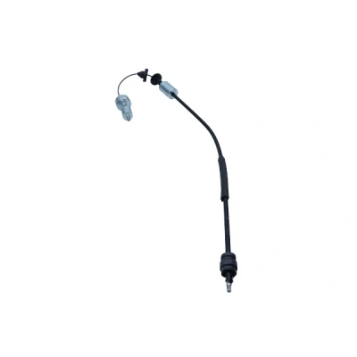 Imagen de MAXGEAR 32 0892 Cable de Embrague con reajuste manual RENAULT: CLIO 2, Kangoo I