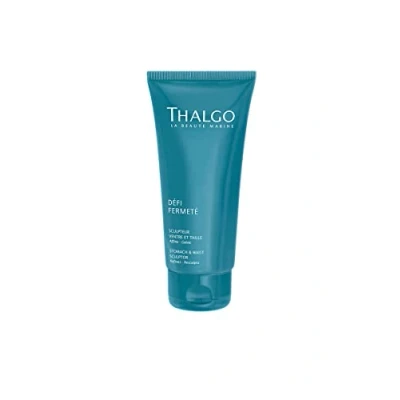 Imagen de Thalgo Defi Legerete Stomach &amp; Waist Sculptor 150 ml