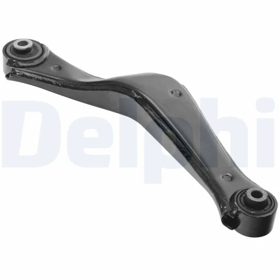 Imagen de DELPHI TC7023 Barra oscilante, suspensión de ruedas OPEL: Insignia A Sedán, Country Tourer, Hatchback