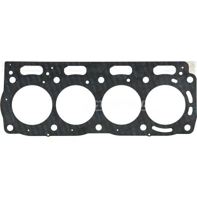 Imagen de REINZ 61 56014 10 Junta de Culata 107,9 metálica multilámina