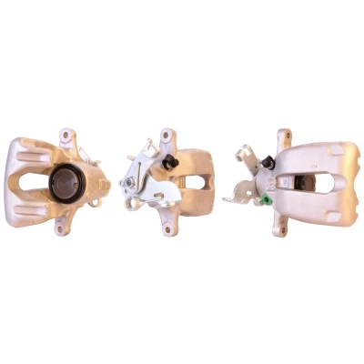 Imagen de Pinza de freno ELSTOCK 87 2007